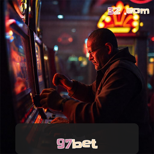 Confiável 97bet: Um Refúgio Seguro para Jogadores Brasileiros